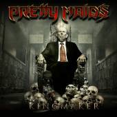  KINGMAKER - supershop.sk