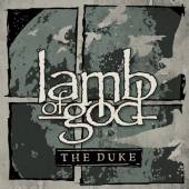 LAMB OF GOD  - VINYL THE DUKE LTD. [VINYL]