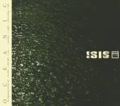  OCEANIC -REMAST- - supershop.sk