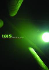 ISIS  - DVD CLEARING THE EYE