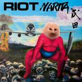  NARITA - supershop.sk