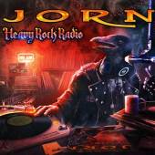 JORN  - CD HEAVY ROCK RADIO