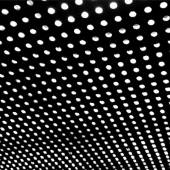 BEACH HOUSE  - CD BLOOM -NEW EDITION-