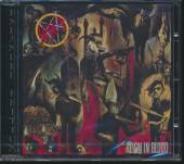  REIGN IN BLOOD - supershop.sk