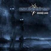 SOULDRAINER  - CD HEAVENS GATE