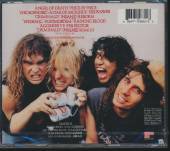  REIGN IN BLOOD - supershop.sk