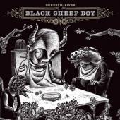 OKKERVIL RIVER  - 3xCD BLACK SHEEP BOY 10TH..