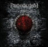 PHOBOCOSM  - CD BRINGER OF DRAUGHT