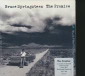 SPRINGSTEEN BRUCE  - 2xCD PROMISE