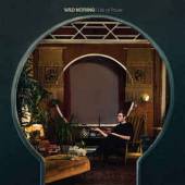 WILD NOTHING  - CD LIFE OF PAUSE