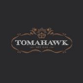TOMAHAWK (MIKE PATTON)  - CD MIT GAS