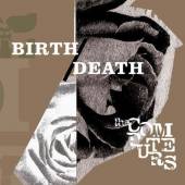COMPUTERS  - CD BIRTH/ DEATH