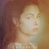  CHILD BRIDE LP [VINYL] - supershop.sk