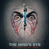  THE MIND'S EYE OST - suprshop.cz