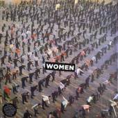 WOMEN  - CD WOMEN