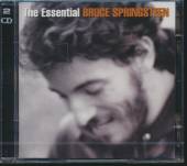 SPRINGSTEEN BRUCE  - 2xCD ESSENTIAL
