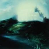BESNARD LAKES  - CD UNTIL IN EXCESS,..