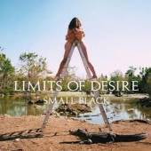 SMALL BLACK  - CD LIMITS OF DESIRE