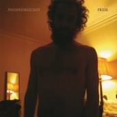 PHOSPHORESCENT  - CD PRIDE