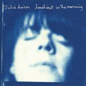 DOIRON JULIE  - CD LONELIEST IN THE MORNING