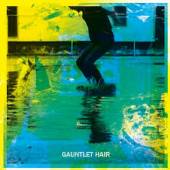 GAUNTLET HAIR  - CD GAUNTLET HAIR