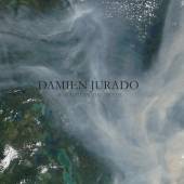 JURADO DAMIEN  - CD CAUGHT IN THE TREES