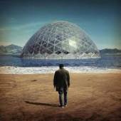 DAMIEN JURADO  - 2xCD BROTHERS AND SISTERS OF