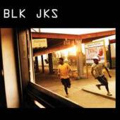 BLK JKS  - VINYL MYSTERY EP [VINYL]