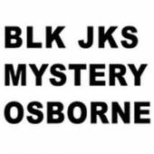 BLK JKS  - VINYL MYSTERY [VINYL]