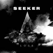 SEEKER  - CD LOSS