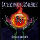 ICHABOD KRANE  - CD BEYOND ETERNITY