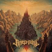 RIVERS OF NIHIL  - CD MONARCHY