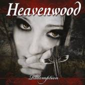 HEAVENWOOD  - CD REDEMPTION