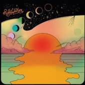 RYLEY WALKER  - 2xCD GOLDEN SINGS THAT HAVE BE