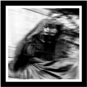  DESOLATION SOUNDS LP [VINYL] - supershop.sk