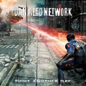 REED DAN NETWORK  - CD FIGHT ANOTHER DAY