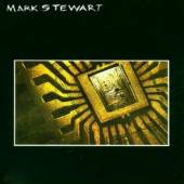 STEWART MARK  - CD MARK STEWART