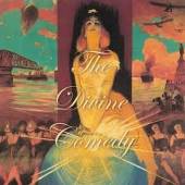 DIVINE COMEDY  - 2xCD FOREVERLAND