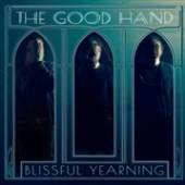  BLISSFUL YEARNING -LP+CD- [VINYL] - suprshop.cz