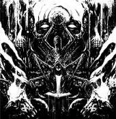 MALLEPHYR  - CD ASSAILING THE HOLY