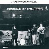  AT THE BBC [VINYL] - supershop.sk
