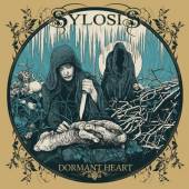 SYLOSIS  - CD DORMANT HEART