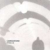 LABRADFORD  - CD E LUXO SO