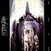 MY DYING BRIDE  - 2xVINYL TURN LOOSE THE SWANS [VINYL]