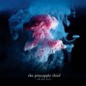 PINEAPPLE THIEF  - 2xVINYL ALL THE WARS [VINYL]