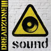 DREADZONE  - CD SOUND -REISSUE-