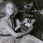 BEACH HOUSE  - CD THANK YOUR LUCKY STARS