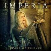 IMPERIA  - CD TEARS OF SILENCE