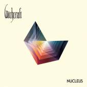 WITCHCRAFT  - CD NUCLEUS