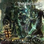 UNGUIDED  - CD LUST & LOATHING